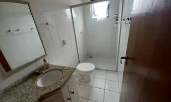 Imagem 3: Sobrado de 2 quartos para alugar no bairro Campeche