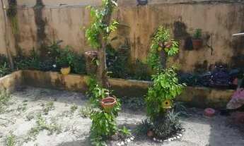 Imagem 2: Casa em Armando Mendes, 03 quartos