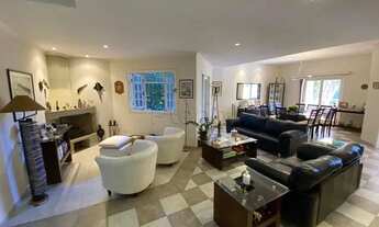 Imagem 5: Venda Casa em condomínio com 5 dormitórios