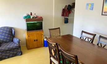 Imagem 15: Apartamento com 2 dormitórios, 63 m² - venda por R$ 585.000,00 ou aluguel por R$ 4.231,00