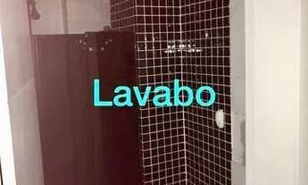 Imagem 5: Duplex Cond. Marques de Paranaguá