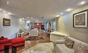 Imagem 7: Apartamento em Barra da Tijuca