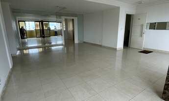 Imagem 3: Edifício Mansão Gabriel Mota Guimarães