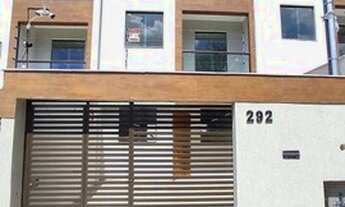 Imagem 3: CASA, Linda, Duplex com 03 Quartos, Suíte e Entrada Independente