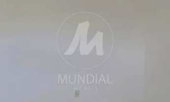 Imagem 2: Apartamento (tipo - padrao) 3 dormitórios/suite, cozinha planejada, portaria 24hs, lazer