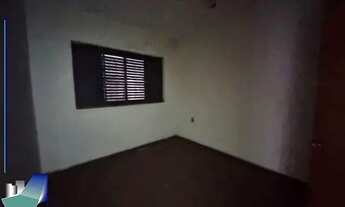 Imagem 7: Casa residencial para venda no Ipiranga - Ribeirão Preto