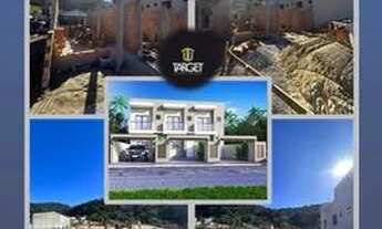 Imagem: Sobrado itapema sc