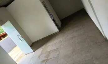 Imagem 6: Kit net em Jaciara