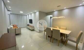 Imagem: Apartamento com 2 dorms, Boqueirão, Praia