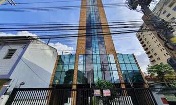 Imagem: SAO PAULO - Sala - PINHEIROS