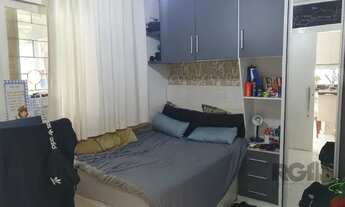 Imagem 7: Casa em Cavalhada