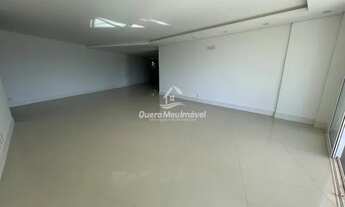 Imagem 5: Apartamento 3 suítes com 296m² no Panazzolo