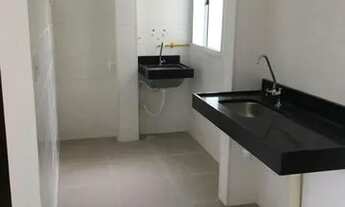 Imagem 3: Vendo casas e apartamentos em todo RJ - Financiamento caixa Economica