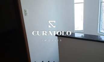 Imagem 5: Sobrado com 3 dormitórios, churrasqueira e vaga - Tucuruvi