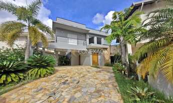 Imagem: Sobrado para venda com 4 quartos - Região