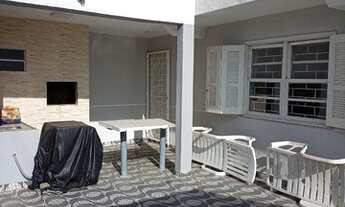 Imagem 6: Aluguel temporada Matinhos