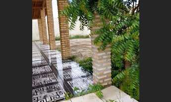 Imagem 4: ALUGO CASA L. CORREIA *47