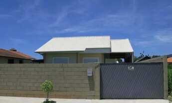 Imagem: CASA 3 QUARTOS PRÓXIMO AO AEROPORTO !!!