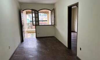 Imagem 2: Cobertura no bairro Santa Luzia