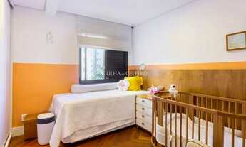 Imagem 7: SãO PAULO - Apartamento Padrão - Vila Madalena