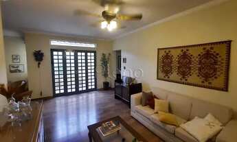 Imagem 6: Venda e locação