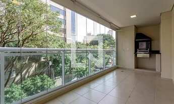 Imagem 6: Apartamento para Aluguel - Aclimação, 2 Quartos, 74 m2