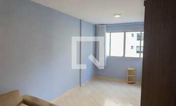 Imagem: Apartamento para Aluguel - Consolação