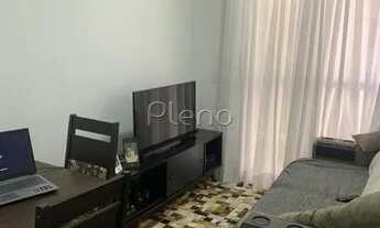 Imagem 2: Apartamento - Jardim do Lago - Campinas