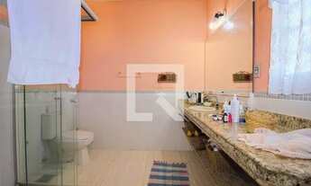 Imagem 6: Casa à Venda - Esplanada, 3 Quartos, 300 m2