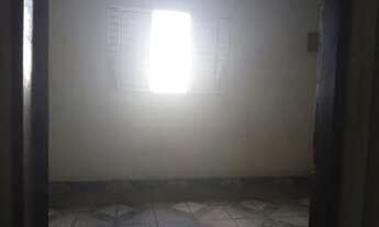 Imagem 6: Ótima casa sobrado no Jd vassouras.F.morato