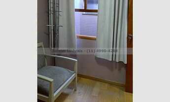 Imagem 6: Sobrado - VILA FLORESTA - Santo Andre - Sao Paulo