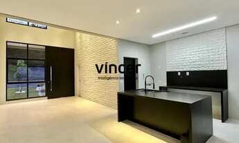 Imagem 2: Térrea para venda tem 221 metros quadrados com 3 quartos em Jardins Nápoles - Senador Cane