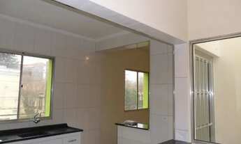 Imagem 4: ótima casa 2 dorms no centro da penha