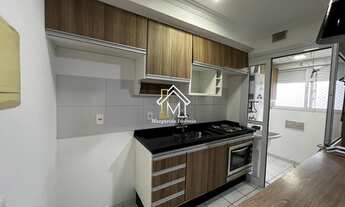 Imagem: Brás - Apartamento para alugar em SP