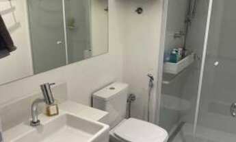 Imagem 3: APARTAMENTO RESIDENCIAL em SÃO PAULO - SP, INDIANÓPOLIS