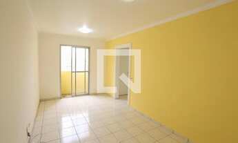 Imagem 2: Apartamento para Aluguel - Jardim Arize, 2 Quartos, 56 m2