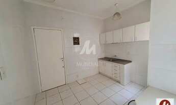 Imagem 3: Apartamento (tipo - padrao) 3 dormitórios/suite, cozinha planejada, em condomínio fechado