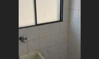 Imagem 7: Apartamento João Corradini