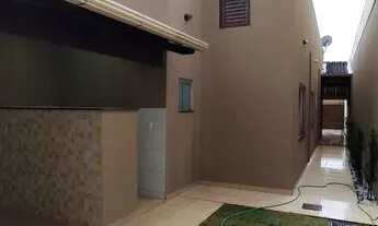 Imagem 6: Bela Casa no Gran Ville em Anápolis - Ótimo custo benefício!