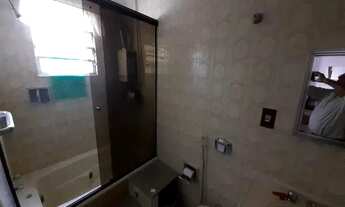 Imagem 6: RIO DE JANEIRO - APARTAMENTO PADRÃO - IPANEMA