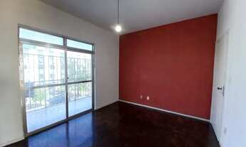 Imagem 7: Olaria - Praça Ramos Figueira