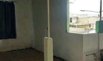 Imagem 6: Casa enorme - 2 quatro - sala, 2 banheiro , cisterna - leiam