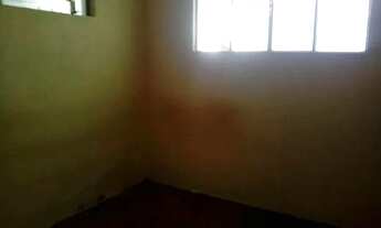 Imagem 3: Lugo casa pequena Jardim Ismênia