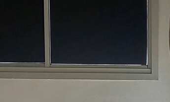 Imagem 7: Moradas do Itanhanga