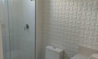 Imagem 2: Apartamento para venda com 144 metros quadrados com 3 quartos em Centro - Balneário Cambor