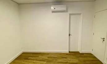 Imagem 7: Residencial - Alphaville Empresarial