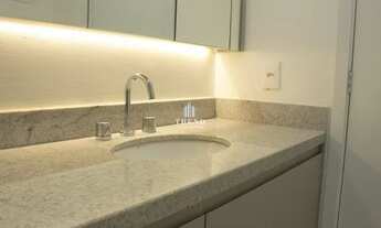 Imagem 4: PORTO ALEGRE - Apartamento Padrão - Cidade Baixa