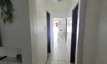 Imagem: Casa a venda Iputinga