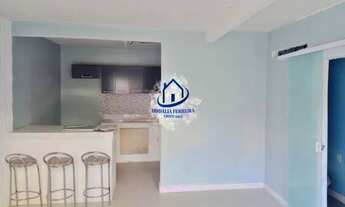 Imagem 4: Casa para Venda em Itapuã, Casa Laje Livre, 3 Quartos (1 Suíte) Garagem HC074