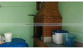 Imagem 2: Terrea - Vila Pires - Santo Andre - Sao Paulo